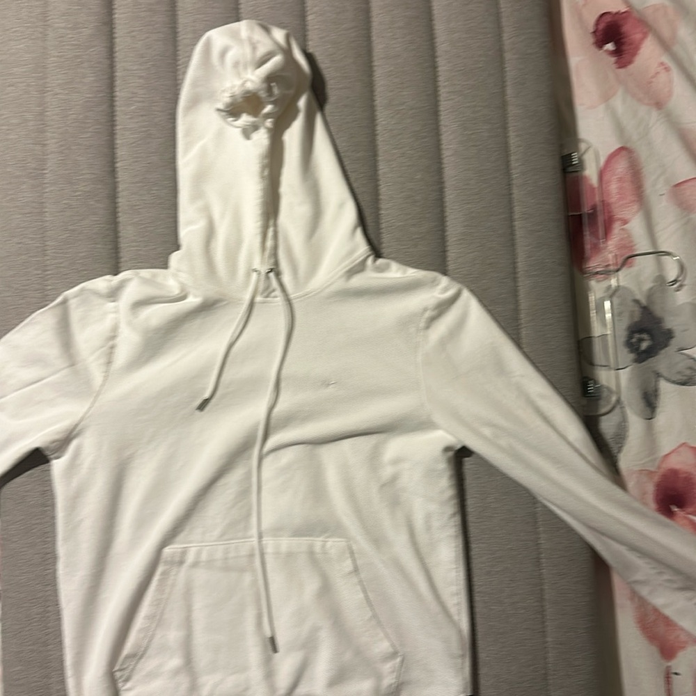 Men’s MK Hoodie